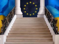 Зеленский требует конкретной даты вступления Украины в ЕС: почему это важно