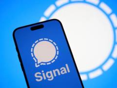 Основатель Signal назвал Telegram  противоположностью приватности 