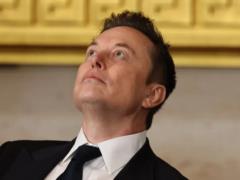 Маск реорганизует xAI: сокращение штата и новые приоритеты
