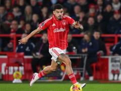 Aston Villa can buy the Englishman with a price tag of 65 million euros