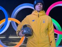 The IOC as an ally of Russia: Russians buy with money those who are ready to sell out