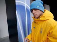 IOC decision: hearings on Geraskevich began in Milan