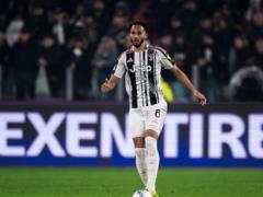 Juventus director Kelly calling the main priority of Serie A versus the Premier League