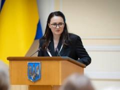 Инвестфонд восстановления получил более 60 предложений - Свириденко