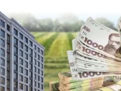 Депутата из Винничины уличили в недостоверном декларировании на 11 млн