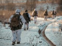 Мобилизация: возможны серьезные изменения