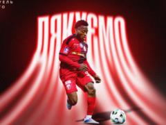Nongo having lost Veres and moved to Albania