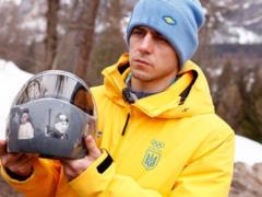 Олимпиада: суд отклонил иск Гераскевича против МОК