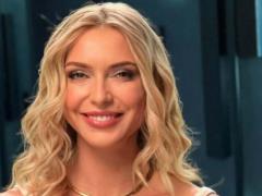  Заслужила настоящую любовь : Марина Боржемская растрогала сеть первыми фото с новым бойфрендом