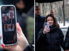 5G was launched in another city in Ukraine: in which areas is new generation communication already working?