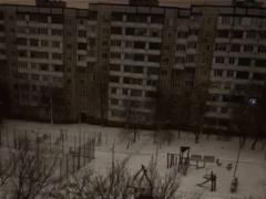Белгород останется без горячей воды до мая