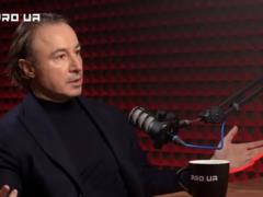 СБУ вызвала на допрос экс-депутата Кривецкого после критики власти в интервью Соколовой