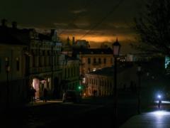 Укренерго ослабило отключения на понедельник