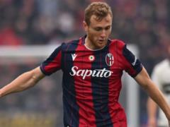 Bologna viconala umovy vikupu rented in Milan pіzakhisnika