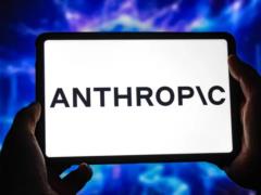 Пентагон может разорвать соглашение с Anthropic из-за этических ограничений ее ИИ