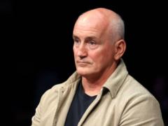 Экс-чемпион посоветовал Фьюри отказаться от трилогии с Усиком