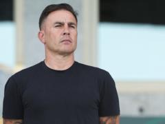 Cannavaro: Klopp – the sum of Lippi and Capello