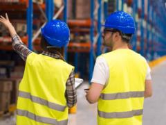 ЕС заработал на украинцах десятки миллиардов евро: назван вклад беженцев