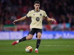 Kubarsi: Barcelona is a club for every life