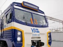 Ukrzaliznytsia needs a new financing model, since freight transportation no longer covers losses – media