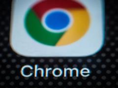 Google обвинили в сокрытии предупреждений об ошибках ИИ в медицинских запросах