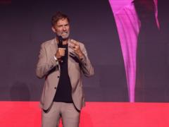 Klopp s agent did not turn on his turn to the coaching robot