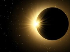 Сезон затмений февраля-марта 2026: какие кардинальные изменения ожидают каждый знак зодиака