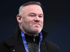 Руні: Арбітри стали надто залежними від VAR