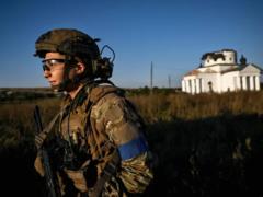 Военная служба: может ли женщина уволиться из-за беременности