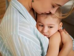 Выплаты на ребенка до одного года: как получить
