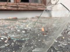 В Севастополе заявили об  одной из самых продолжительных атак 