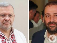 Мафия,  Газпром  и  112 канал : что известно о легендарном преступнике, отмывшем $100 млн по делу  пленок Миндича 