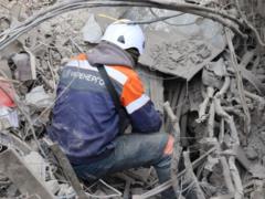 Стали известны последствия атаки РФ на энергетику