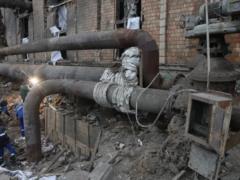 The authorities should not demand infrastructure protection plans from mayors, but change the strategy for protecting it - exper