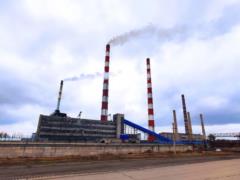 Россияне ударили по авто с работниками Славянской ТЭС, есть погибшие