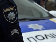 В Хмельницкой области мужчина восемь лет насиловал дочь сожительницы