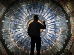 Квант независимости: как Украина возвращает свою историю физики в мировое измерение