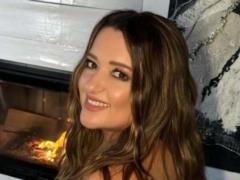 В сети обсуждают внешность 50-летней Могилевской: певица показала лицо без макияжа и фильтров