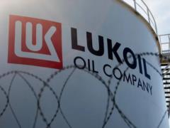 К санкциям против российского экспорта  присоединилась погода : замерзание Балтики будет иметь последствия