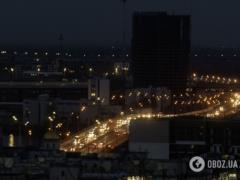  Укрэнерго  объявило о новых отключениях света: каких графиков ждать в среду, 18 февраля