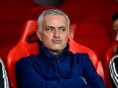 Real Madrid has no plans to bring in Mourinho