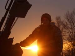 В Минобороны дали объяснения относительно условий службы мужчин в возрасте 60+: какие изменения введены