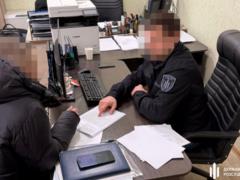 Сотрудник штаба выплатил военнослужащим СЗЧ более 1,4 млн