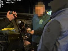 Руководители оборонных госпредприятий  продавали  бронь от мобилизации