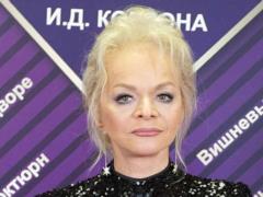 Депутат Госдумы РФ проговорился, какими способами Лариса Долина поддерживает войну в Украине, чтобы выслужиться перед Кремлем