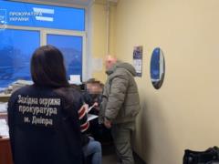 Прооперировали здоровую руку ребенку: в Днепре врачи получили подозрение