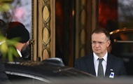 Встреча в Женеве: о чем удалось договориться с РФ