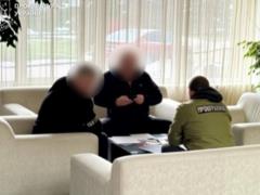 На ферме депутата скрыли вспышку африканской чумы