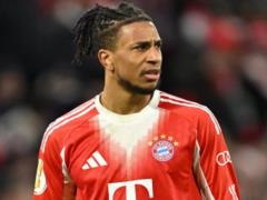 Liverpool know the perfect replacement for Salah