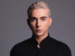 MELOVIN прокомментировал отмену концертов из-за угроз провокаций